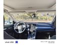 Sahibinden Honda Civic 1.6i VTEC Eco Elegance 2018 Model