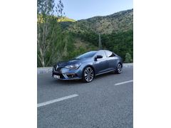 Sahibinden Renault Megane 1.3 TCe Joy 2020 Model