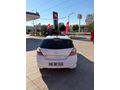 Sahibinden Opel Astra 1.6 Enjoy 2006 Model
