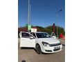 Sahibinden Opel Astra 1.6 Enjoy 2006 Model