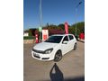 Sahibinden Opel Astra 1.6 Enjoy 2006 Model