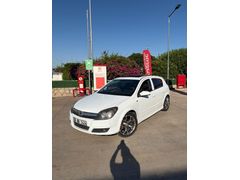 Sahibinden Opel Astra 1.6 Enjoy 2006 Model