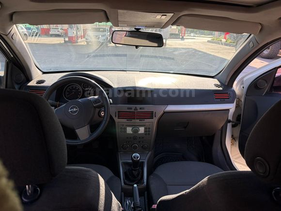 Sahibinden Opel Astra 1.6 Enjoy 2006 Model