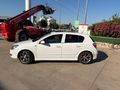 Sahibinden Opel Astra 1.6 Enjoy 2006 Model