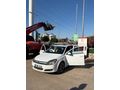 Sahibinden Opel Astra 1.6 Enjoy 2006 Model