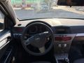 Sahibinden Opel Astra 1.6 Enjoy 2006 Model