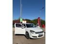 Sahibinden Opel Astra 1.6 Enjoy 2006 Model