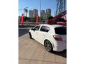 Sahibinden Opel Astra 1.6 Enjoy 2006 Model