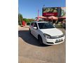 Sahibinden Opel Astra 1.6 Enjoy 2006 Model