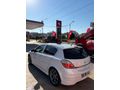 Sahibinden Opel Astra 1.6 Enjoy 2006 Model