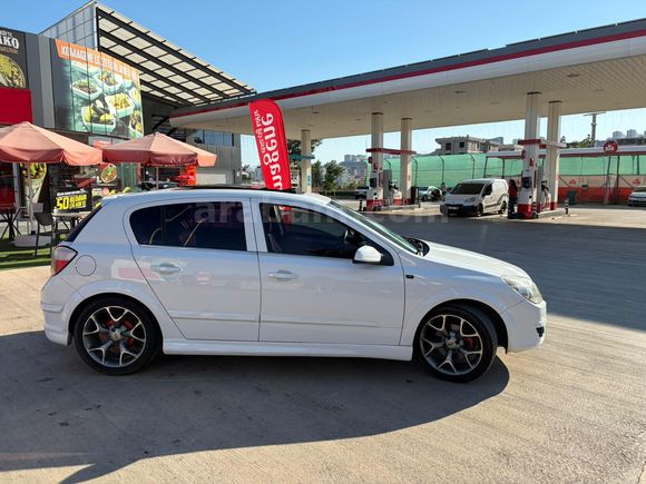 Sahibinden Opel Astra 1.6 Enjoy 2006 Model