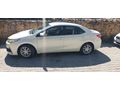 Sahibinden Toyota Corolla 1.33 Life 2017 Model