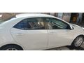Sahibinden Toyota Corolla 1.33 Life 2017 Model