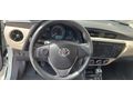 Sahibinden Toyota Corolla 1.33 Life 2017 Model