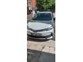 Sahibinden Toyota Corolla 1.33 Life 2017 Model