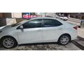Sahibinden Toyota Corolla 1.33 Life 2017 Model