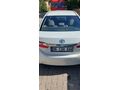 Sahibinden Toyota Corolla 1.33 Life 2017 Model
