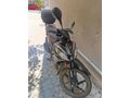 Sahibinden Kuba Ege 50