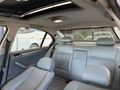 Sahibinden BMW 3 Serisi 320i 2000 Model 