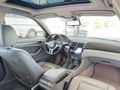 Sahibinden BMW 3 Serisi 320i 2000 Model 