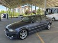 Sahibinden BMW 3 Serisi 320i 2000 Model 