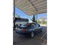 Sahibinden BMW 3 Serisi 320i 2000 Model 