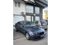Sahibinden BMW 3 Serisi 320i 2000 Model 