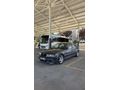 Sahibinden BMW 3 Serisi 320i 2000 Model 