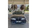 Sahibinden BMW 3 Serisi 320i 2000 Model 