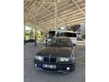 Sahibinden BMW 3 Serisi 320i 2000 Model 