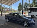 Sahibinden BMW 3 Serisi 320i 2000 Model 