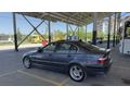 Sahibinden BMW 3 Serisi 320i 2000 Model 