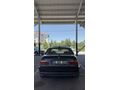 Sahibinden BMW 3 Serisi 320i 2000 Model 