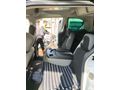 Sahibinden Citroen Berlingo 1.6 HDi Selection 2016 Model