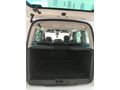 Sahibinden Citroen Berlingo 1.6 HDi Selection 2016 Model