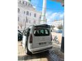 Sahibinden Citroen Berlingo 1.6 HDi Selection 2016 Model