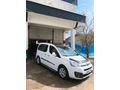 Sahibinden Citroen Berlingo 1.6 HDi Selection 2016 Model