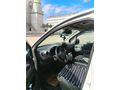 Sahibinden Citroen Berlingo 1.6 HDi Selection 2016 Model