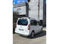 Sahibinden Citroen Berlingo 1.6 HDi Selection 2016 Model