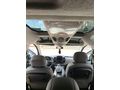 Sahibinden Citroen Berlingo 1.6 HDi Selection 2016 Model