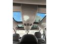 Sahibinden Citroen Berlingo 1.6 HDi Selection 2016 Model