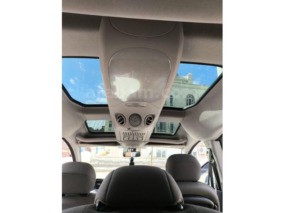 Sahibinden Citroen Berlingo 1.6 HDi Selection 2016 Model