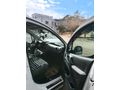 Sahibinden Citroen Berlingo 1.6 HDi Selection 2016 Model