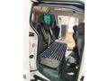 Sahibinden Citroen Berlingo 1.6 HDi Selection 2016 Model