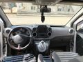 Sahibinden Citroen Berlingo 1.6 HDi Selection 2016 Model