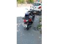 Sahibinden Apec PS3  760 km de çok temiz