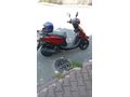Sahibinden Apec PS3  760 km de çok temiz