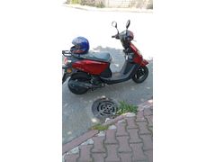 Sahibinden Apec PS3  760 km de çok temiz