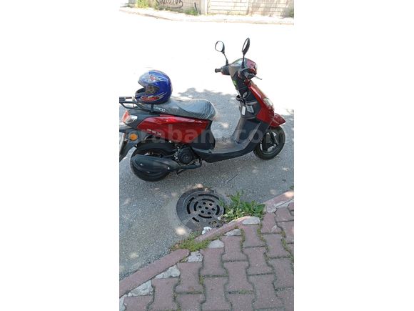 Sahibinden Apec PS3  760 km de çok temiz