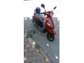 Sahibinden Apec PS3  760 km de çok temiz